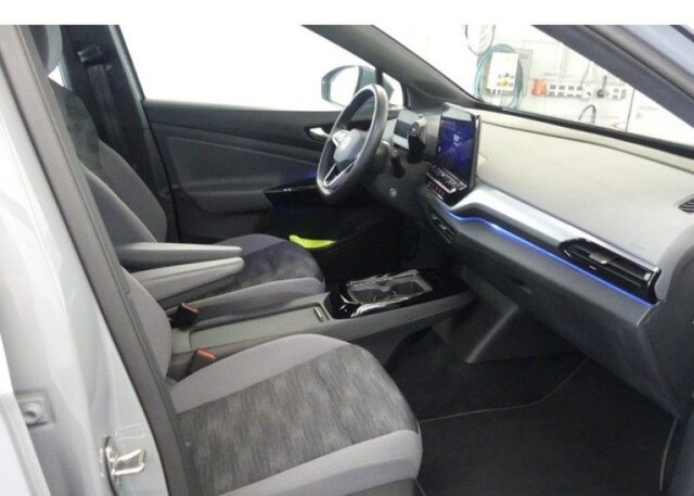 Volkswagen ID.4 Performance Pro