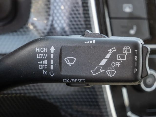 Volkswagen up! Style