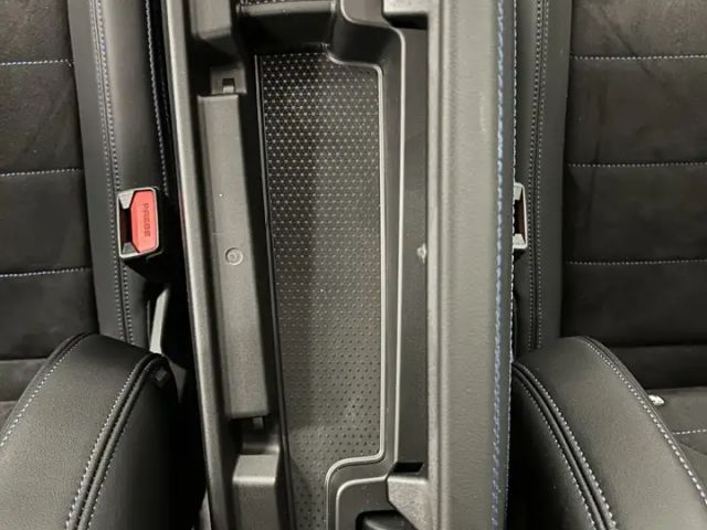 BMW 218 218d Active Tourer M-Sport