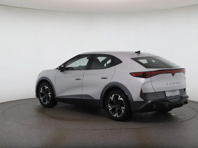 Cupra Tavascan Base 210kW/286PS