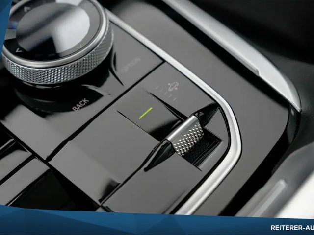 BMW X7 M-Sport xDrive40d