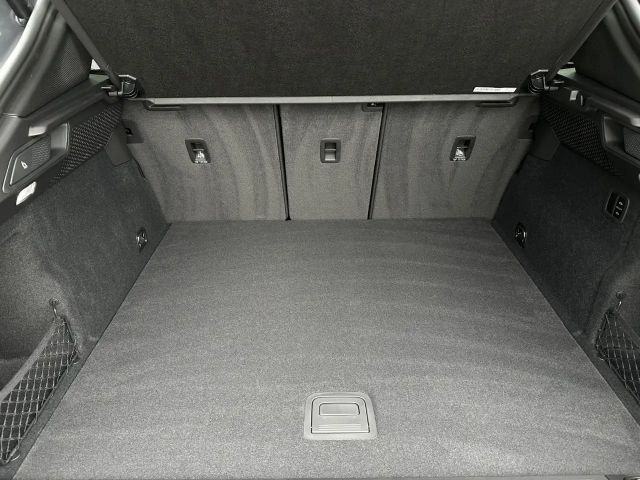 Porsche Macan PANO BOSE 360° SHZ LED