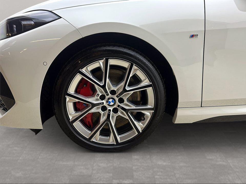 BMW 220 220i Coupé Gran Coupé xDrive