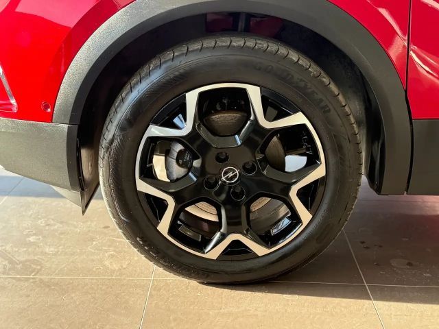 Opel Mokka Mokka-e Ultimate