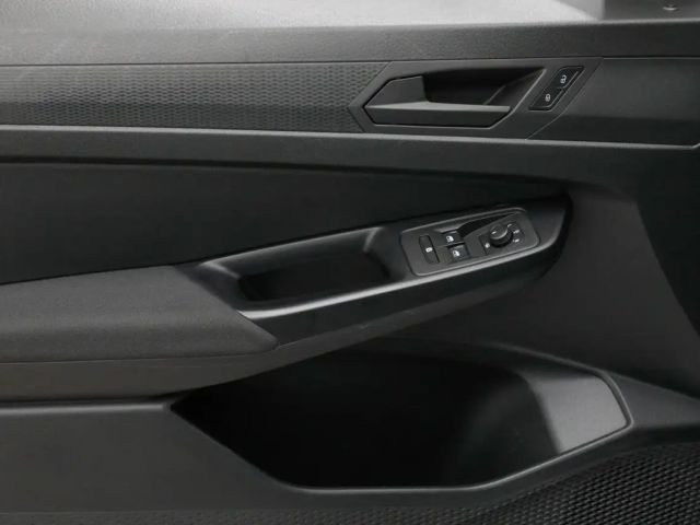 Volkswagen Caddy 2.0 TDI Combi