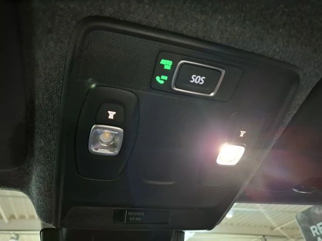 Renault Clio TCe 90 Techno