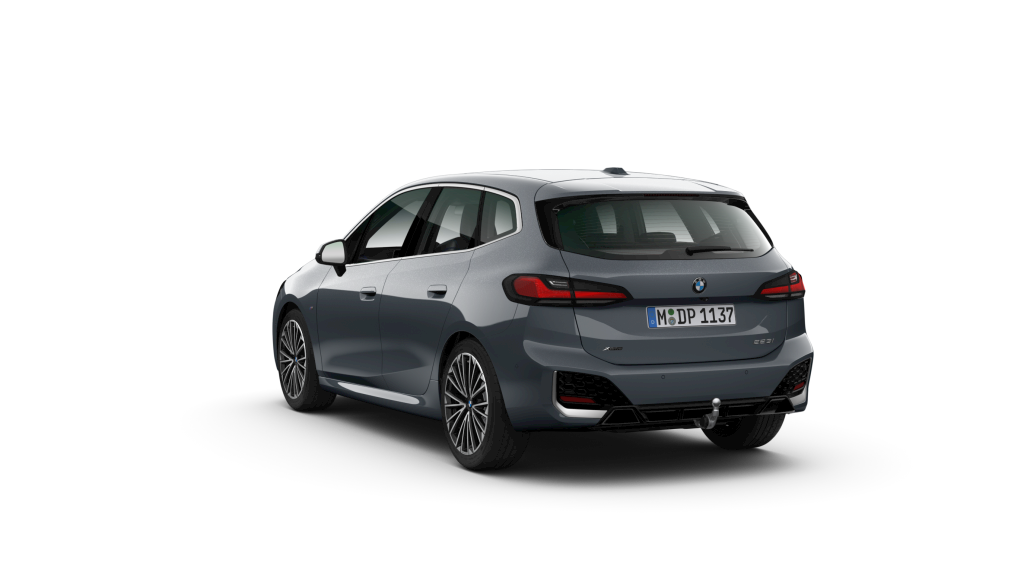 BMW 223 223i Active Tourer xDrive