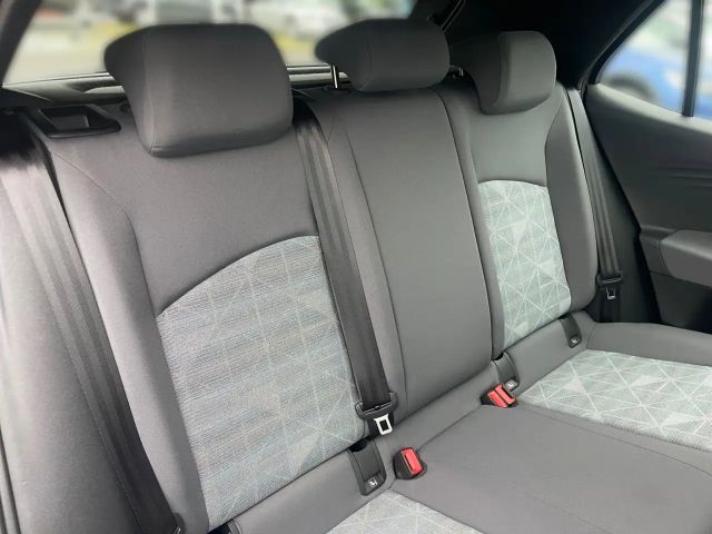 Volkswagen ID.3 Performance Pro