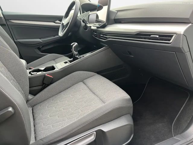 Volkswagen Golf 1.5 TSI Life