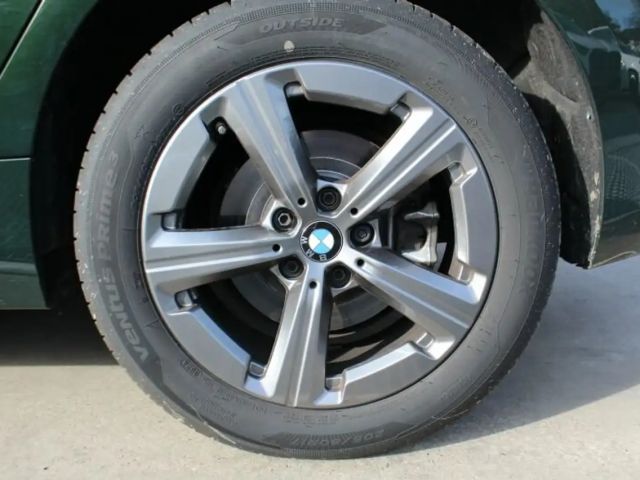 BMW 218 218d Active Tourer