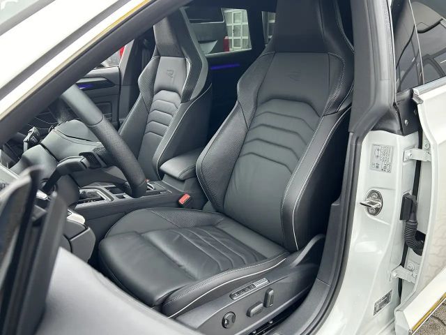 Volkswagen Arteon 4Motion R-Line