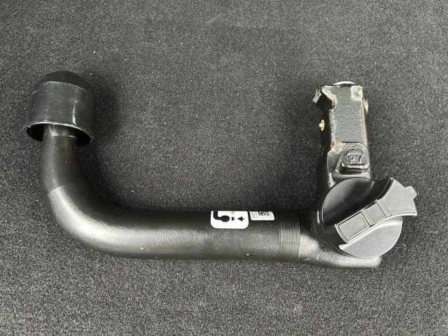 Ford Kuga Cool & Connect Plug in Hybrid