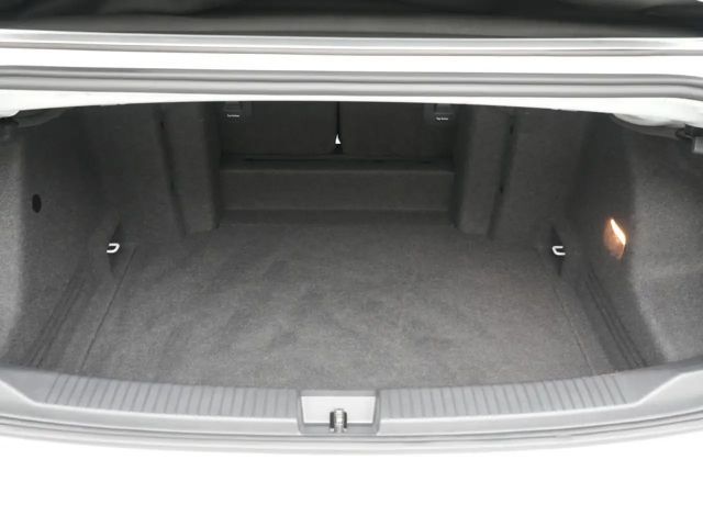 Volkswagen T-Roc Cabriolet DSG R-Line