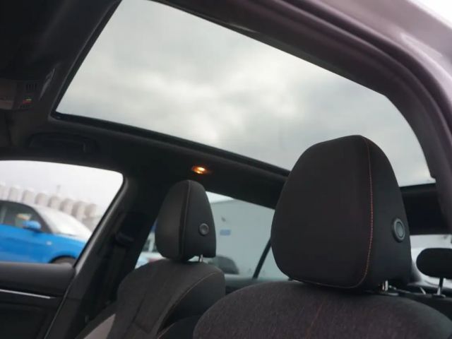 Skoda Kamiq 1.0 TSI Style Style