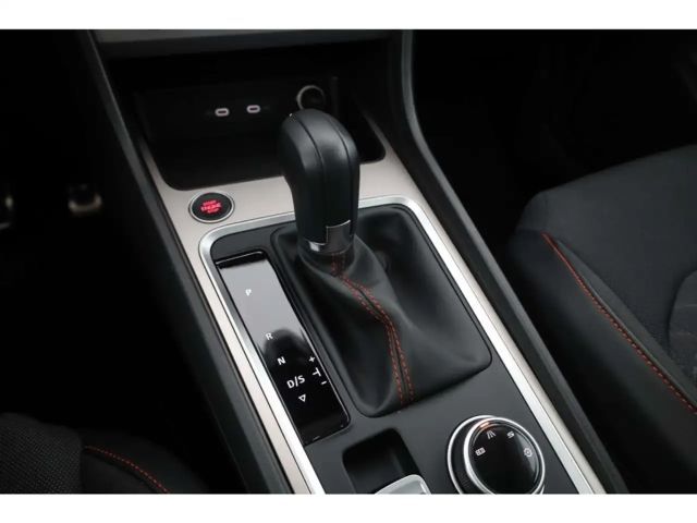 Seat Ateca 1.5 TSI DSG FR-lijn