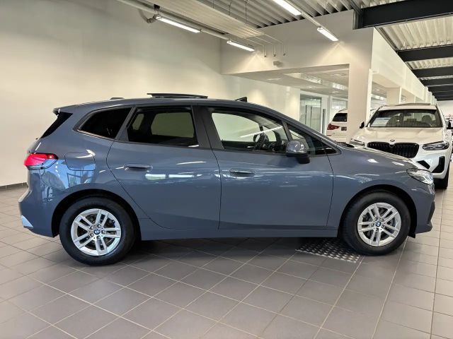 BMW 218 218i Active Tourer