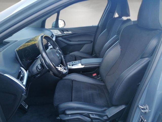 BMW 223 223i Active Tourer