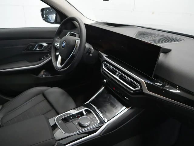 BMW 318 318i Touring