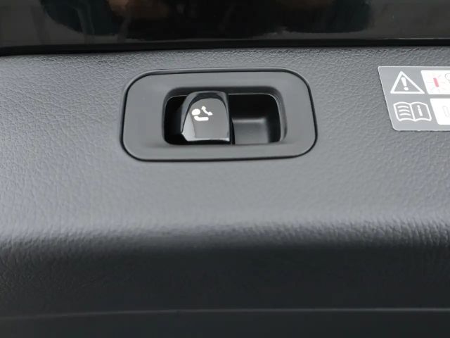 Mercedes-Benz C 300 AMG Line Estate