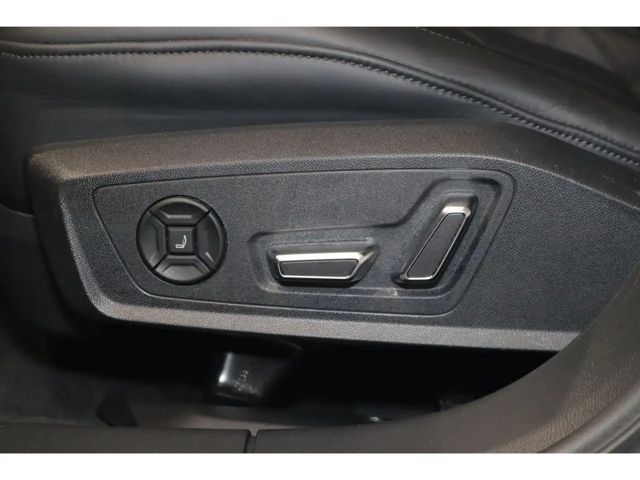 Audi RS6 4.0 TFSI Avant Quattro