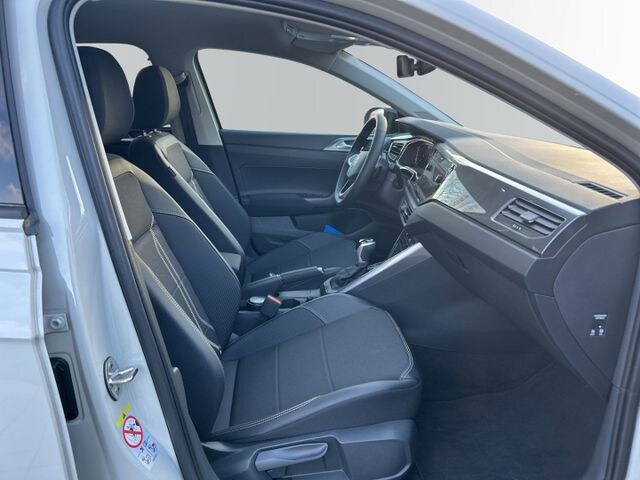 Volkswagen Taigo 1.0 TSI DSG Style