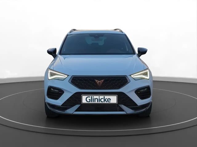 Cupra Ateca 1.5 TSI DSG