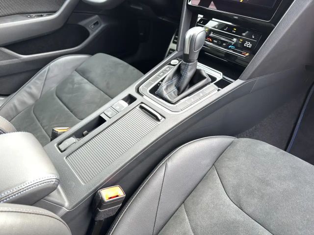 Volkswagen Arteon R AHK/20"/EasyOpen/DiscPro