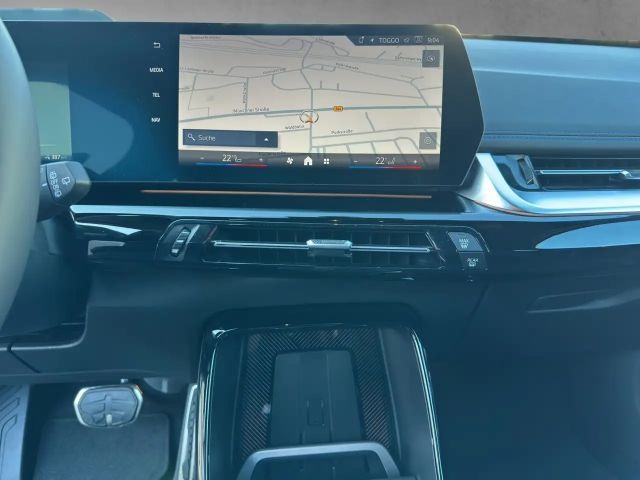 BMW iX1 M-Sport xDrive30