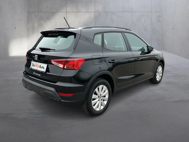 Seat Arona 1.0 TSI Style