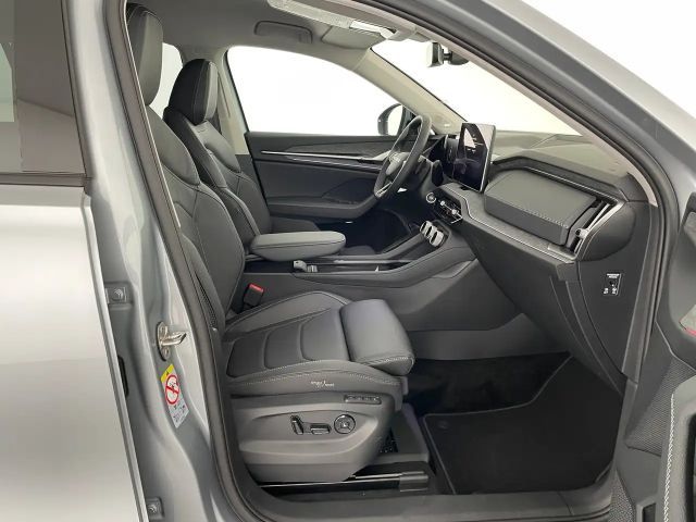 Skoda Kodiaq Selection iV