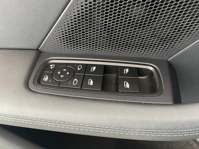 Porsche Taycan 4S Sport Turismo