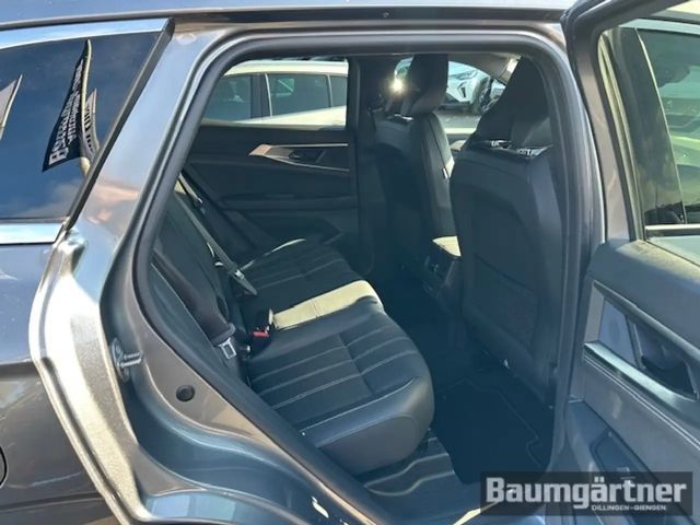 Renault Austral Techno