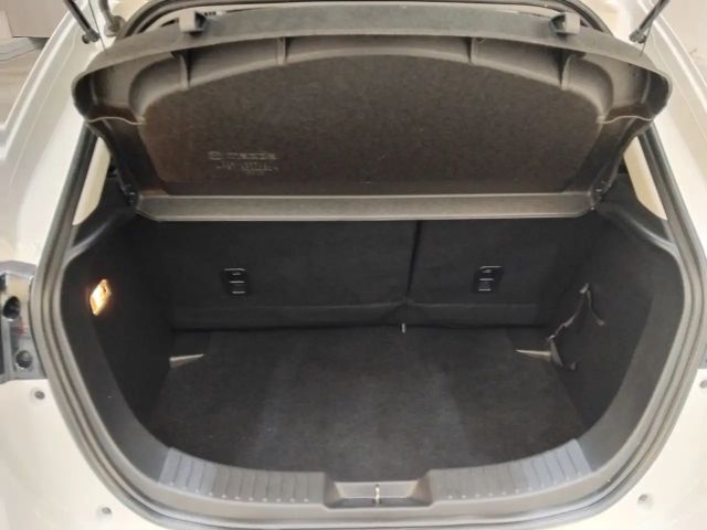 Mazda 2 Exclusive-line SkyActiv