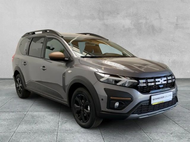 Dacia Jogger Extreme TCe 110