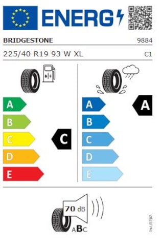 Volkswagen T-Roc DSG IQ.Drive R-Line Style