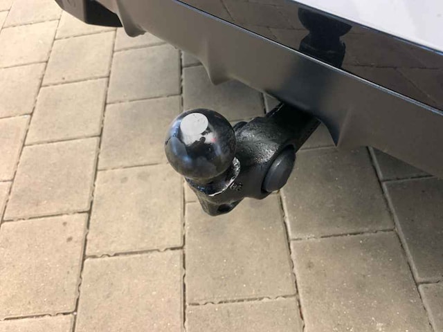 Cupra Formentor DSG VZ