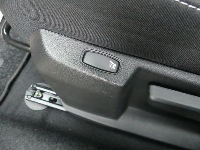 Dacia Duster Expression