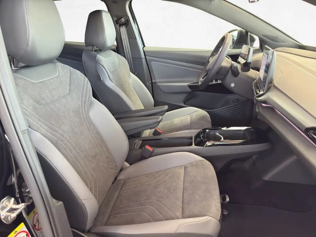 Volkswagen ID.4 Performance Pro