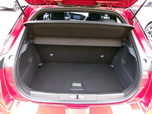 Opel Mokka GS-Line Grand Sport