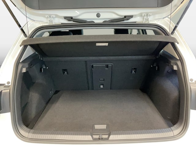 Volkswagen Golf 1.5 TSI Golf VIII