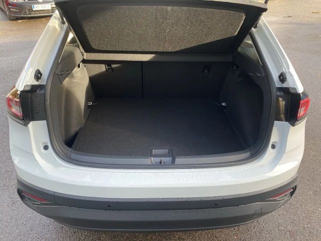 Volkswagen Taigo 4Me TSI