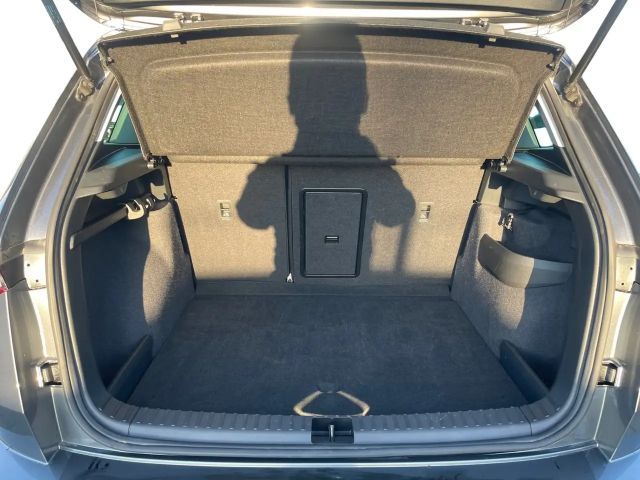 Skoda Karoq Selection