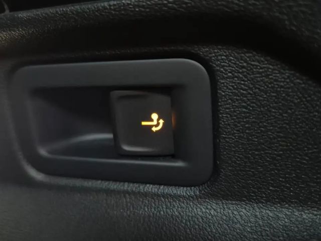 Volkswagen ID.4 City Pure