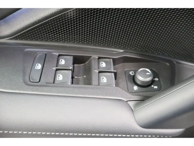 Volkswagen Tiguan 2.0 TDI DSG