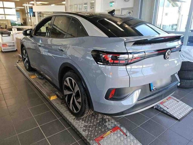 Volkswagen ID.5 77 KWh Pro