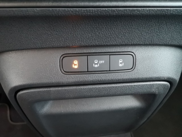 Volkswagen ID.Buzz ID.Buzz +NAVI+AHK+SITZHEIZUNG+LM+LED+ZV+++++