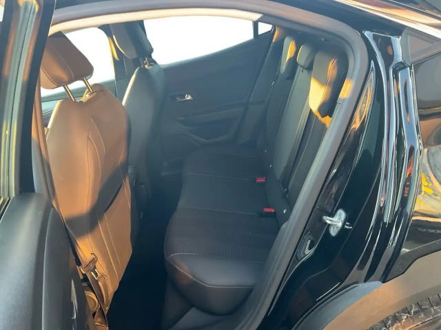 Opel Mokka 1.2 Turbo Elegance Turbo