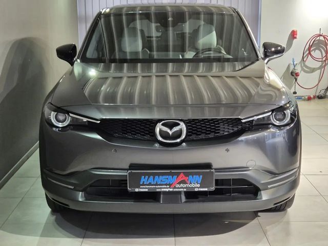 Mazda MX-30 Advantage