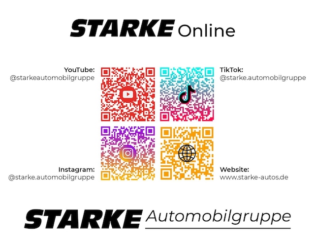 Seat Arona 1.0 TSI FR-lijn