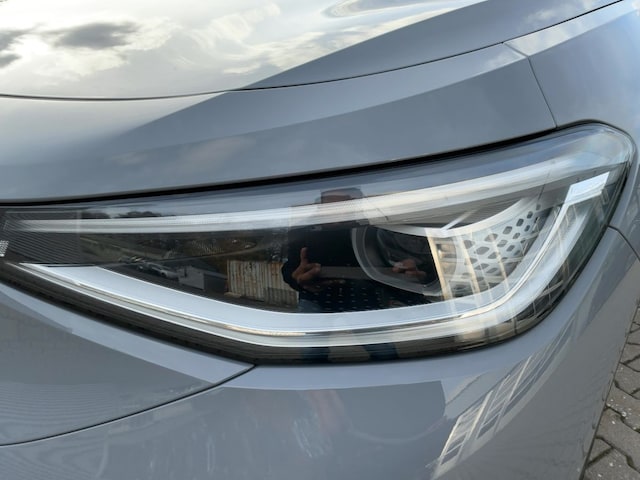 Volkswagen ID.5 128 kW Pro